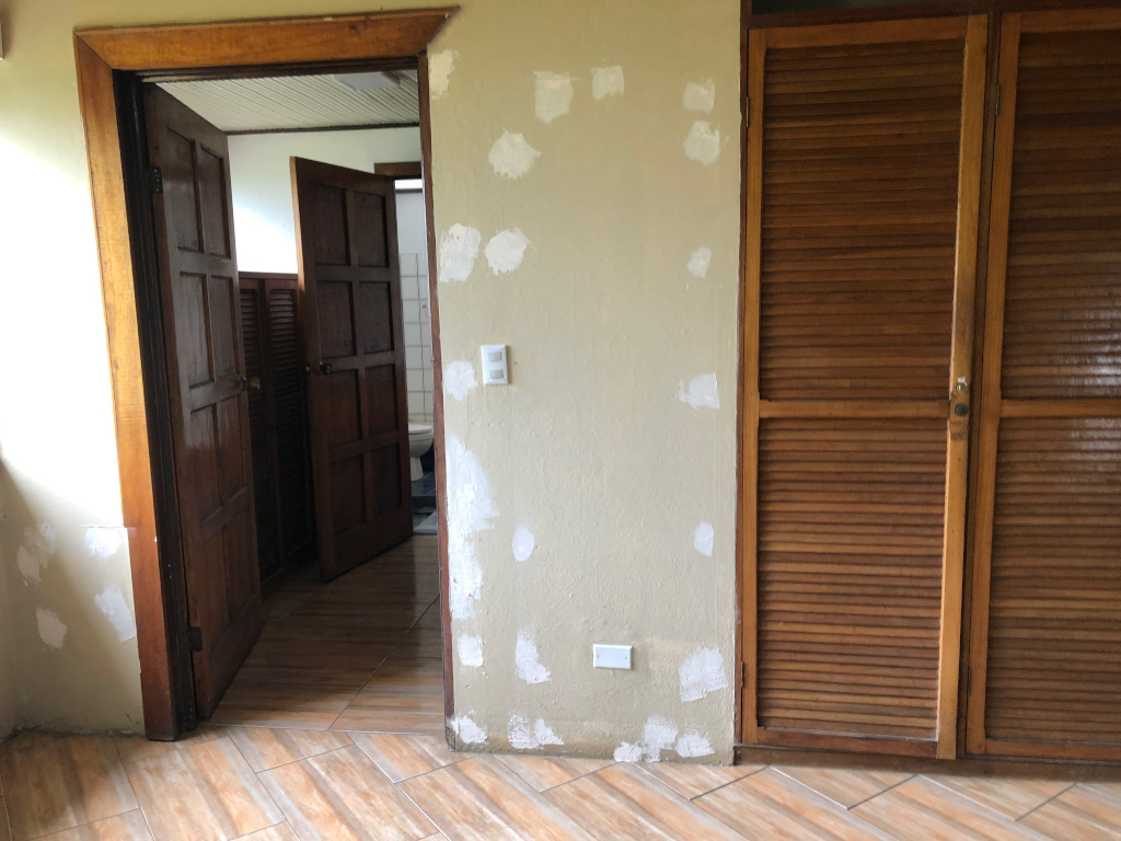 Proyecto Limpieza Proyecto Limpieza